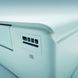 Кондиціонер настінний Daikin FTXA50AW / RXA50B 93163 фото 5