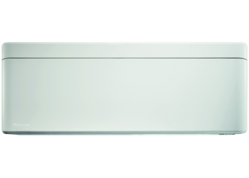 Кондиціонер настінний Daikin FTXA50AW / RXA50B 93163 фото