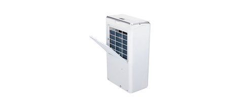 Осушитель воздуха TCL DEWA20EB DEWA20EB фото