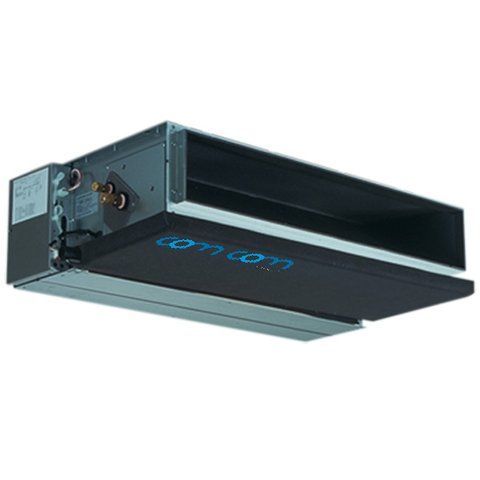 Канальный внутренний блок VRF Mitsubishi Electric PEFY-P80VMH-E-F 83294 фото