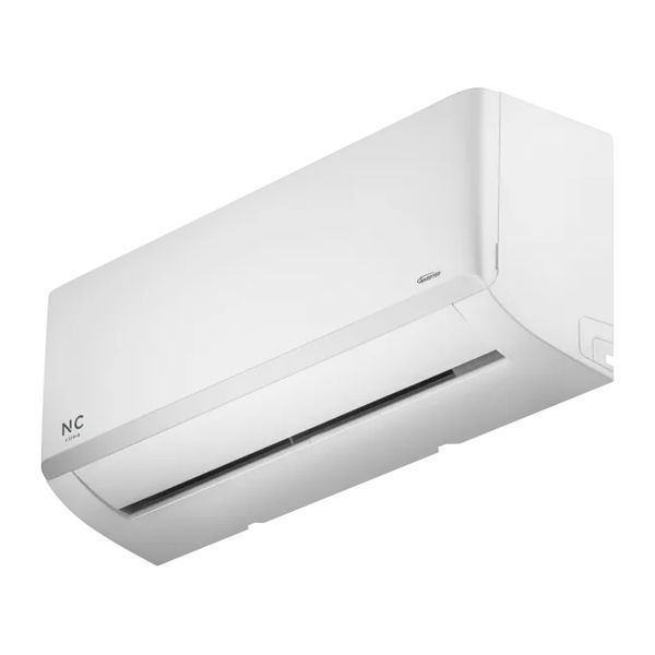 Кондиционер настенный NC clima NCI24EHMIw1eu/NCO24EHMIw1eu 98312 фото