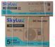 Кондиціонер настінний SkyLux SKS-24VERY 99127 фото 3