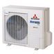 Кассетный кондиционер Mitsubishi Heavy FDTC40ZJX-S 80805 фото 2