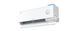Кондиціонер TCL TAC-09CHSD/XAB1IHB Heat Pump Inverter R32 WI-FI TAC-12CHSD/FCI фото 6