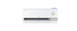 Кондиціонер TCL TAC-09CHSD/XAB1IHB Heat Pump Inverter R32 WI-FI TAC-12CHSD/FCI фото 1