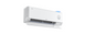 Кондиціонер TCL TAC-09CHSD/XAB1IHB Heat Pump Inverter R32 WI-FI TAC-12CHSD/FCI фото 3