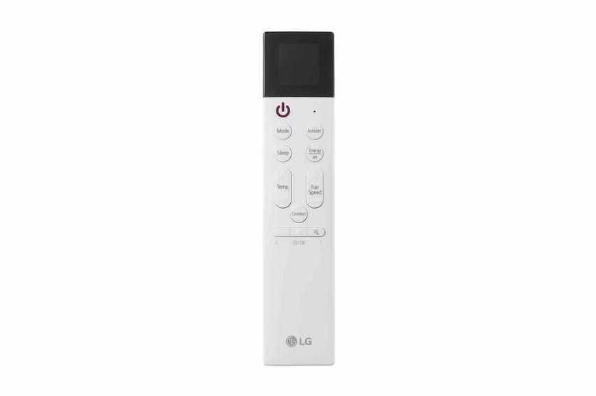 Кондиціонер настінний LG A09GA2 99087 фото