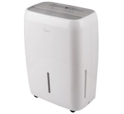 Осушитель MIDEA MDDG-30DEN7-QA3 97588 фото