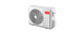 Кондиционер TCL TAC-12CHSD/TPH11IHB Heat Pump Inverter R32 WI-FI TAC-12CHSD/TPH11IHB фото 7