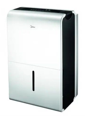Осушитель MIDEA MDDP-50DEN7-QA3 97589 фото