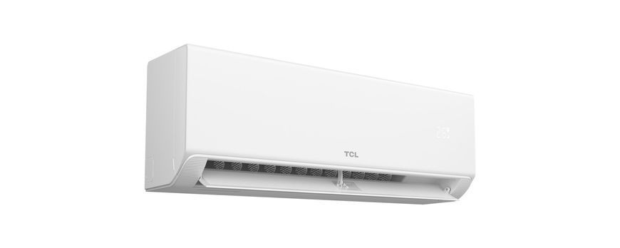 Кондиціонер TCL TAC-12CHSD/TPH21IF Inverter R32 WI-FI TAC-12CHSD/TPH21IF фото