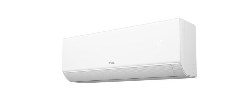 Кондиціонер TCL TAC-12CHSD/TPH21IF Inverter R32 WI-FI TAC-12CHSD/TPH21IF фото