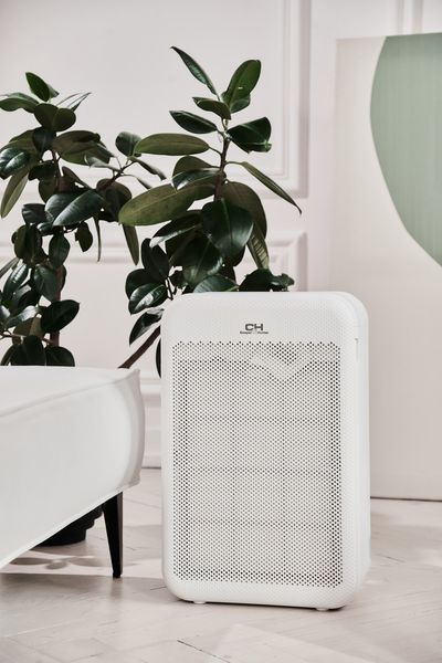 Очиститель воздуха Cooper&Hunter ALPS CH-P36W5 98298 фото