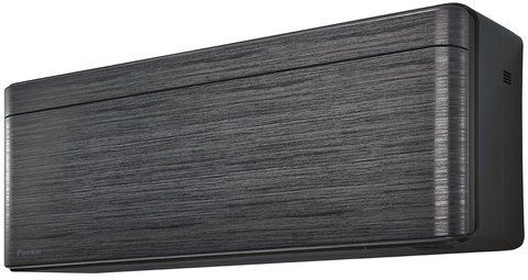Настінний внутрішній блок для мульти-спліт системи Daikin FTXA35BT 98191 фото
