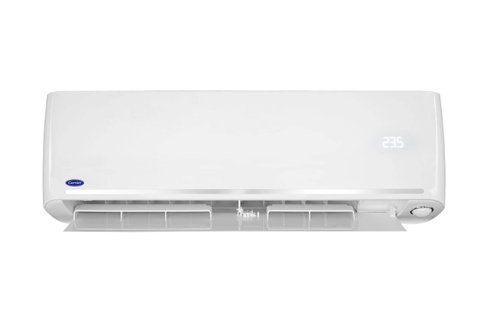 Кондиціонер настінний Carrier 42QHP09E8S / 38QHP09E8S 95401 фото