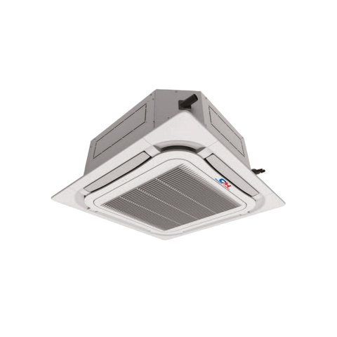 Кассетный кондиционер Cooper&Hunter CH-IC160NK/CH-IU160NM 92885 фото