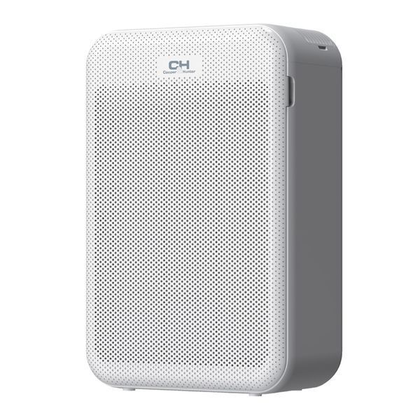 Очиститель воздуха Cooper&Hunter ALPS CH-P36W5 98298 фото