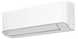 Кондиціонер настіннийToshiba RAS- B13J2KVG-UA/RAS-13J2AVG-UA 92200 фото 4