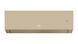 Кондиціонер настінний Cooper&Hunter CH-S09FTXAM-GD 97854 фото 2