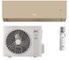 Кондиціонер настінний Cooper&Hunter CH-S09FTXAM-GD 97854 фото 1