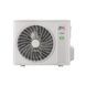 Кондиціонер настінний Cooper&Hunter CH-S09FTXAM-GD 97854 фото 3