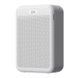 Очиститель воздуха Cooper&Hunter ALPS CH-P36W5 98298 фото 7
