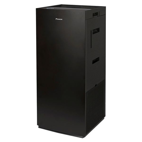 Очиститель воздуха Daikin MCK70ZH 97928 фото