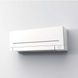 Настінний кондиціонер Mitsubishi Electric MSZ-AY35VGK / MUZ-AY35VG 98235 фото 3