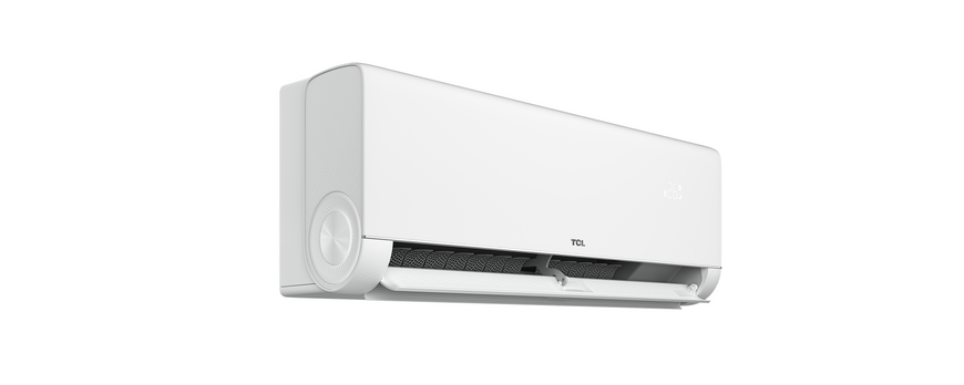 Кондиционер TCL TAC-12CHSD/UG11V3AHB Heat Pump Inverter R32 WI-FI TAC-12CHSD/UG11V3AHB фото