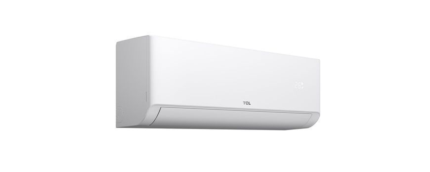 Кондиціонер TCL TAC-12CHSD/ZG11I AI Inverter R32 WI-FI TAC-12CHSD/ZG11I фото