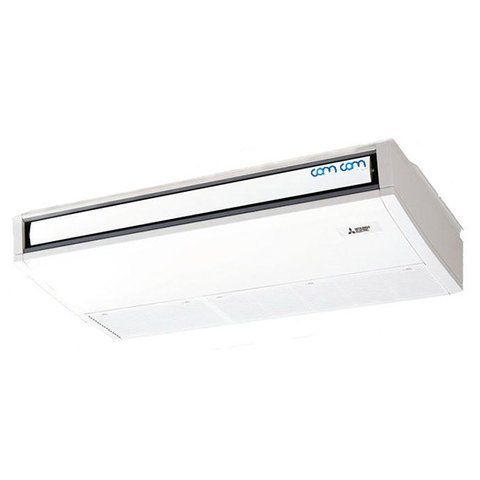 Потолочный внутренний блок VRF Mitsubishi Electric PCFY-P100VKM-E 83300 фото