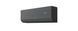 Кондиционер TCL TAC-12CHSD/ZG41IHB Black Heat Pump Inverter R32 WI-FI TAC-12CHSD/ZG41IHB фото 1