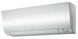 Кондиціонер настінний Daikin FTXM42R / RXM42R 94234 фото 2