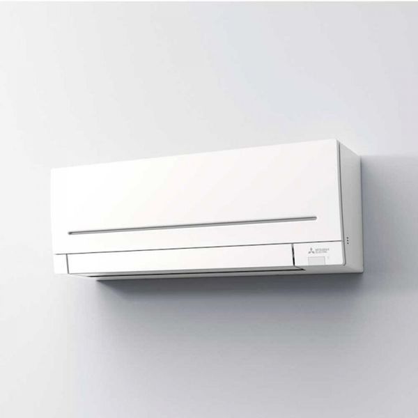 Кондиционер настенный Mitsubishi Electric MSZ-AY20VGK / MUZ-AY20VG 98239 фото