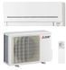 Кондиционер настенный Mitsubishi Electric MSZ-AY20VGK / MUZ-AY20VG 98239 фото 1
