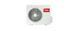 Кондиционер TCL TAC-18CHSA/XAB1 On-Off R32 WI-FI Ready TAC-18CHSA/XAB1 фото 3