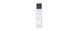 Кондиционер TCL TAC-18CHSA/XAB1 On-Off R32 WI-FI Ready TAC-18CHSA/XAB1 фото 4