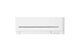 Кондиционер настенный Mitsubishi Electric MSZ-AY20VGK / MUZ-AY20VG 98239 фото 2