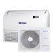 Напольно-потолочный кондиционер SkyLux SKH-F36R3DI / SKH-U36R3DI 98817 фото 1