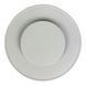 Анемостат универсальный Darco Loft (лофт) ASV-150-ML.B, круглый (белый) ASV-150-LSB-white фото 1