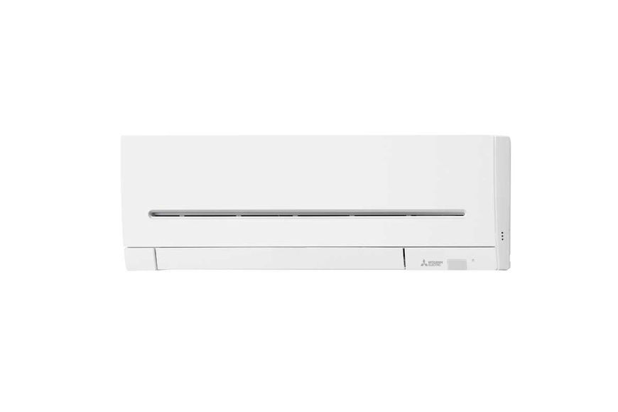 Кондиционер настенный Mitsubishi Electric MSZ-AY20VGK / MUZ-AY20VG 98239 фото