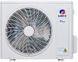 Настінний кондиціонер Gree GWH18AUDXD-K6DNA1A Blue 99237 фото 6