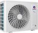 Настінний кондиціонер Gree GWH18AUDXD-K6DNA1A Blue 99237 фото 7