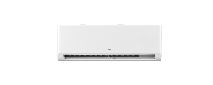 Кондиционер TCL TAC-18CHSD/TPH11IHB Heat Pump Inverter R32 WI-FI TAC-18CHSD/TPH11IHB фото
