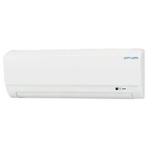 Настенный внутренний блок VRF Mitsubishi Electric PKFY-P25VBM-E 83304 фото