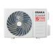 Кондиціонер настінний Osaka STVP-18HH3 Power Pro DC Inverter 98111 фото 2