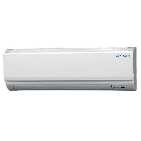 Настенный внутренний блок VRF Mitsubishi Electric PKFY-P32VHM-E 83305 фото