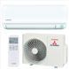 Кондиціонер настінний Mitsubishi Heavy SRK63ZTL-W/SRC63ZTL-W 99118 фото 1