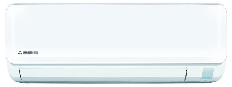 Кондиціонер настінний Mitsubishi Heavy SRK63ZTL-W/SRC63ZTL-W 99118 фото