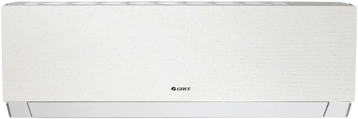 Кондиционер настенный Gree GWH18AUDXD-K6DNA1A Stone Beige 99242 фото